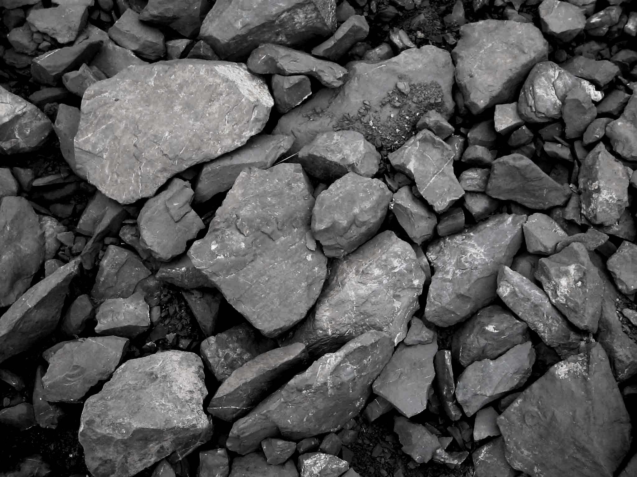 Какой камень добывают в карелии кроме шунгита