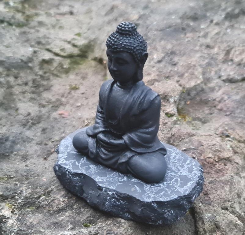 Фигурка Будда (малый)