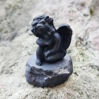 Фигурка Ангел