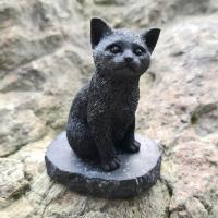 Фигурка Котёнок
